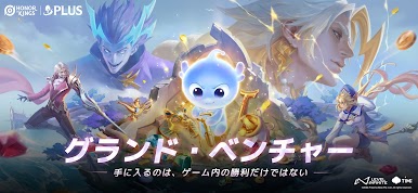 https://cdn-icon.bluestacks.com/BnRHI9y-HAbnPyGDVKMTUxF4cgVzEhhF9M4tE2yKknJ-XC3ZHYom24kLTwmpTClBvOhp0K71uJdH2mVh8atGAg