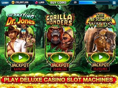 https://cdn-icon.bluestacks.com/BnSd1rZfZm8MwZ2Pq1JofFxHu9v7aFLqsCFF-ByyIQnsbxipCaKU0j9QrY_xKK6V0ptqznim2xP-PQiFvoRfHA