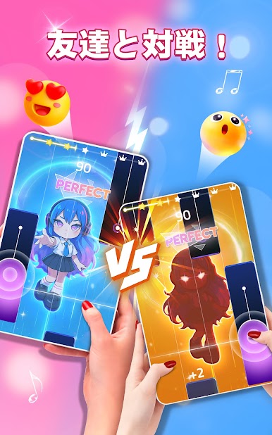https://cdn-icon.bluestacks.com/BnTcgduMgPYAbKOAfsSYDzwtRkUDOBG4xXm49N1BI79kWdEurvV5aID3WykRJR24GQiUuq_uRNHuRkFa_-mW