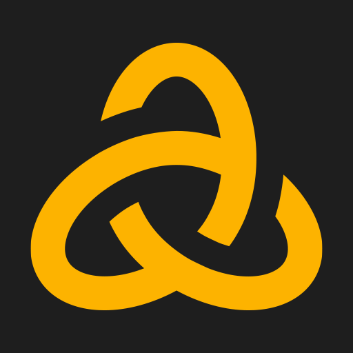 Astra AI: Estudia para examen