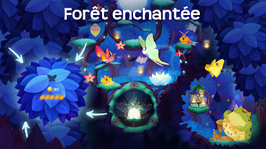 https://cdn-icon.bluestacks.com/BnYqTuJ61qStjzFcmQxgMCplo4tnV0jYFD2We9dViqgIXHL7CXokuYfJEWXmX4FnBsub8_9QT_snfLpzvpbmAw