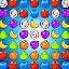 Fruits POP : Fruits Match 3 Puzzle