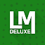 LazyMedia Player Deluxe