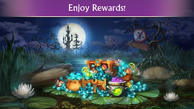 https://cdn-icon.bluestacks.com/BnjflLczdP9Jof4xgKI5d67aTbjoGe6TjQBjqpd3FdrOSDDil1DYQ-fSSleiw9eLGSKpCjlGNXyoCDcE2vSp