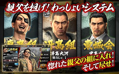 https://cdn-icon.bluestacks.com/BnkokP1QrWQHbVBVE_BFXoIEN-h7QyUUVXW2nNJlGmiBfMcLSHds6hBCPNG19M4PVuY