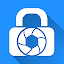 LockMyPix: Sicherer Fototresor