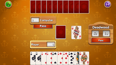 https://cdn-icon.bluestacks.com/Bnwtq3NAt3LCCxQ8350v6paPE8CQ6ceiGAVmcz4XF2xQbDLWHdgP-6bMSzb8cDYyzCW5bkawGmRF0yZyc3_gAg
