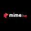 MiME Live