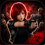 Project Requiem: Survival