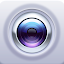CaptureCraft Pro