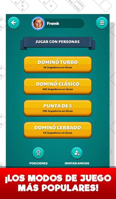 https://cdn-icon.bluestacks.com/Bo9YzEPx3ss3bck9lgA-XTyfYD14JUZn5rrm8-N-jigkU-2Duoq8_8pcGT_tFeqZzHAeBzo87PSOepIGdB51uA