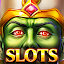 Slot Machines – Slots of Immortality™ Free Pokies