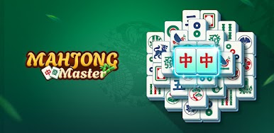https://cdn-icon.bluestacks.com/BoQYumI33INcYC0u9DZfEZyTWuzZA7FnTlMa_Mfne3QgEyQWzDTPKcs_P1F-413H-tcUcoUFdyYnNIeD12EHEg