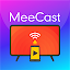 MeeCast TV