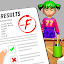 High School Life: Teacher Sim