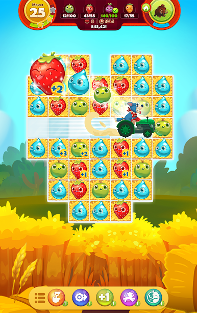 https://cdn-icon.bluestacks.com/BoZQKw5fU1kLRv2xdWrQ9SZhtmAyBv2T5VKzlLf8E8KbnRRKQKJvVbYaBXrBhbe3zQz3