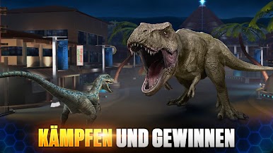 https://cdn-icon.bluestacks.com/BohCUPUJatyHy9dgKChJd4XmV-TrVbTQW_6WNJKCgRMZgn5pvVYSTx5VlcFZhtfPPalenVjqBrJAJs0LAPtx_A