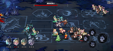https://cdn-icon.bluestacks.com/BonotjqhSMlOMSZL2tN66nhPNyeBv-SOQ4L3mmY5-vibjGORZ610PIUydE-AiZBgivuUdIAfNzoekYhQ8-Ar-g