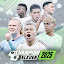 FIFPro公式 チャンピオンイレブン