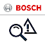 Bosch EasyService