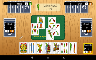 https://cdn-icon.bluestacks.com/BoyTrQRvW9Ni0zdUFrZ2CdSA_VyF60Xn6-pG_yZnPRgv_bn8mZaVrsRZtQfLdWiHpkv2kxR9oMkK-weMdAPQ