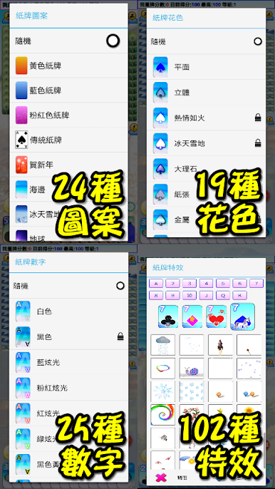 https://cdn-icon.bluestacks.com/BozesZbP-veeh2MjBnU2XSlSfO4D3KaOO1CcDzy6NUqcjRSWE1c64TGQUcVcsRYWhuTTE0oeD1jZMhMKcR9LVw