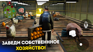 https://cdn-icon.bluestacks.com/Bp0e9K2NdtgZqHJgD_2H4WTBDXZBb9JV7kc6R7D2uDG7_AX4EpeFVb-dgRgVtDMH4A