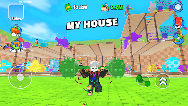 https://cdn-icon.bluestacks.com/Bp1oenK7LGWSRs60rN7xWloYmDDFDGorUfnUpl9jVVYeQUiwWwwvMuqu5h7GB-UAEaZONTaz6ene3-cB2PzymJc