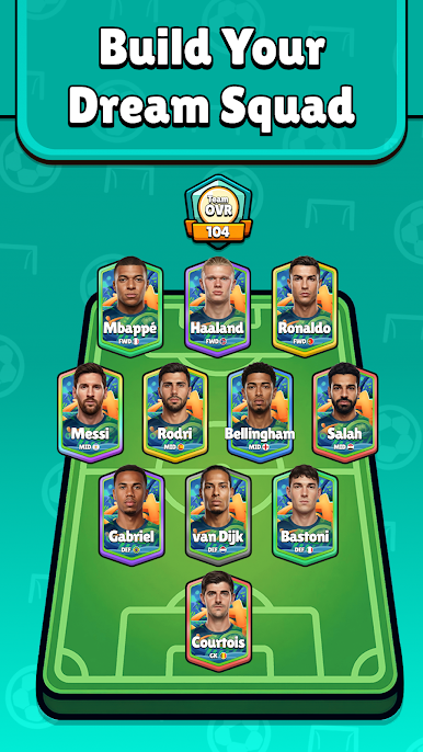 https://cdn-icon.bluestacks.com/Bp6jRhmrZsxQVHb7Pnt93oj2hFe3s--kOnxHcTDw_Esxg3v_ThuRMCcMArj9k0b0P34CYgdQV2y63Jh4mliq