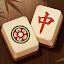Mahjong Master: Tile Match