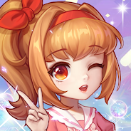 เล่น Happy Desserts บน PC