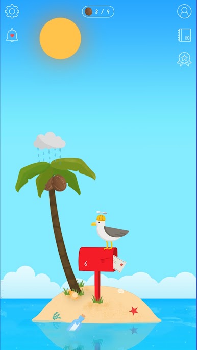 https://cdn-icon.bluestacks.com/BpBv5g9G3UDkAJOZktIzUz4kdT8s2gZ9f_hHrbseas4T3aadF9LNbU4aXCEWND8Q5y08Gzjl6CPYfgldYM5Emg
