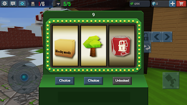 https://cdn-icon.bluestacks.com/BpJc6dR4x2JA3bxYIzXcpafdfsX93kRGEPtJu-qYGqOgM4DWZmH99DnqqYwgy0Igkj0s9rAQ2BnMxRVV8JY4h7Q