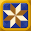 Mosaic Match - Tile Game
