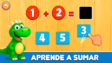 https://cdn-icon.bluestacks.com/BpS4ipo4DKjMHm-6T5w62LkNgm_jkyQU5Vn8RNqkEa2XPPqkFTMhozLjR9PGbdPuZX1wT25hIXd04ybwVYcILA