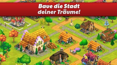 https://cdn-icon.bluestacks.com/BpT7HR6ugaVrpjDHrSp9VJcB_ZbBuB56IM7KkDuKZR89bz_Bxp1ZRj0Mv9l5NTj985NLm2gQcmjDcXML1BHoSw