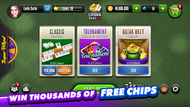 https://cdn-icon.bluestacks.com/BpZ2hGz9QOONj0lI2oQT45WsZ9ilSlLEl6JOKgxi0MRFQUptXaETasGxFnv8KLh5tjGna1TH851Hnm3xJ8XQ1vs