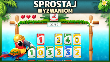 https://cdn-icon.bluestacks.com/BpeyoWVIxKKd5IvW6YiTqjefbQWhBAoN98WlwydsE_2KfVY8EIV4vE3RoL0pAt9d8zN28lAjWrrxiJvwh2oo_WQ