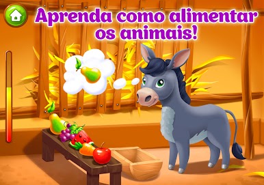 https://cdn-icon.bluestacks.com/Bpf6vVuFQnmBshJcfoi7CQAWyQ_KPWgaa1pX3cQU3-19g_3Vh_zW0DwDATUQ4DwuMiItv-wXXG6tC5TU-2Ar