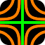 Dynamical System Simulator