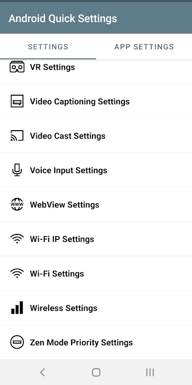 https://cdn-icon.bluestacks.com/BpiZ2AGxH4yf4li6Vc9Q12Mm9G4d1qqWfkf4P4LYkcMvxmszoOk8R-WD90WWEEi4_2wk9Lco3ZcrK1U10h8-UQ
