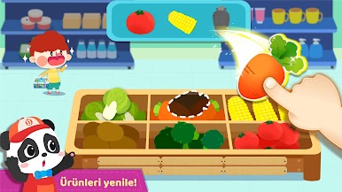 https://cdn-icon.bluestacks.com/BpllaIHpRT7dRPIXy9FA19X3ERrIbg2KxJIn_SK873dG1ZP6hhrRXhSmv5kENagsTHTZzk0YLMO7RS6Gkfj1ug