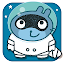 Pango is dreaming for kids