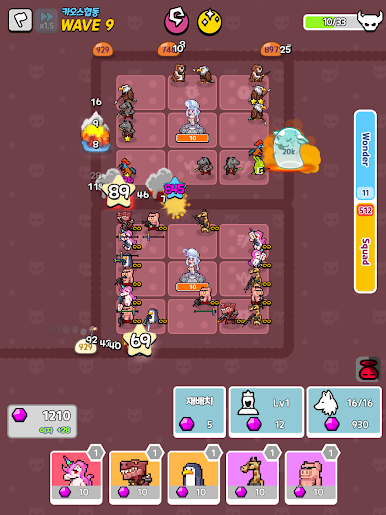 https://cdn-icon.bluestacks.com/BpmBGxCnCpUhX8AmTSIhgB4ZCwiDkiPXDJ3SgIqBomz-hLxzEUHB_Kj9PgrJH2yCFBl0_gMWY9jusC0-6aQJgQ