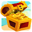 Crypto Treasures