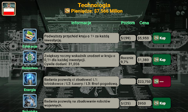https://cdn-icon.bluestacks.com/BpuatuNYEV3XIC1eiLDVReRodOKvG41PYIUJIbvjSRHiOUAfUaYlOcbXD_CgRSksni5hDxzMfFaLOZ8RR3iQFg