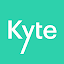 Kyte App: POS and Catalog