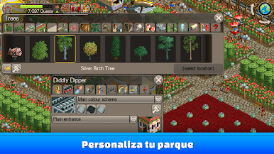 https://cdn-icon.bluestacks.com/BpvwUEsS5C5pEF7R3tjCICieJhmnLhs9eQoCW8Zf5Or1Oup44zKpTEXe6cPPLk9WwWzsAr9OdMC2g4XJ68_BYg