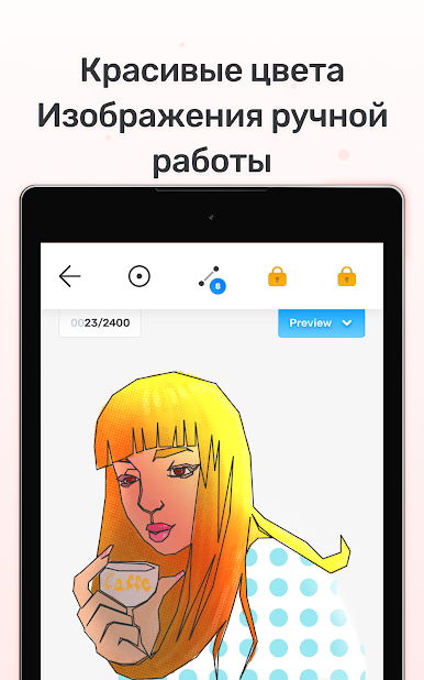 https://cdn-icon.bluestacks.com/BpxG4d3VV7MTLbWz1NTrze3WsR0qbd1XgtUkl8kHEqLxh8TAf_TP9botZbIyVsbsXvWpGuGDFJlakIkggTtuig