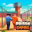 Prison Empire Tycoon－Idle Game
